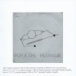 画像3: Populare Mechanik "Kollektion 03 Compiled By Holger Hiller" [CD]