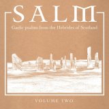 画像: Unknown Artist "Salm: Gaelic Psalms From The Hebrides Of Scotland Volume Two" [LP]