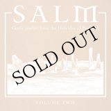 画像: Unknown Artist "Salm: Gaelic Psalms From The Hebrides Of Scotland Volume Two" [LP]