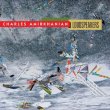 画像1: Charles Amirkhanian "Loudspeakers" [2CD]