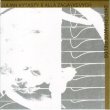 画像1: Julian Kytasty & Alla Zagaykevych "Disturbance Fields" [CD]