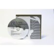 画像2: Julian Kytasty & Alla Zagaykevych "Disturbance Fields" [CD]