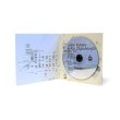 画像3: Julian Kytasty & Alla Zagaykevych "Disturbance Fields" [CD]