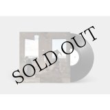 画像: Aries Mond "Cut Off" [LP]