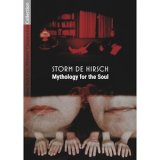 画像: Storm De Hirsch "Mythology for the Soul" [PAL DVD]