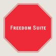 画像1: MND / Schlangenfeuer "Freedom Suite" [2LP]