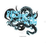 画像: Denis Frajerman "Macau Peplum" [CD]