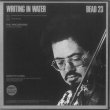 画像2: Phil Wachsmann "Writing In Water" [CD]