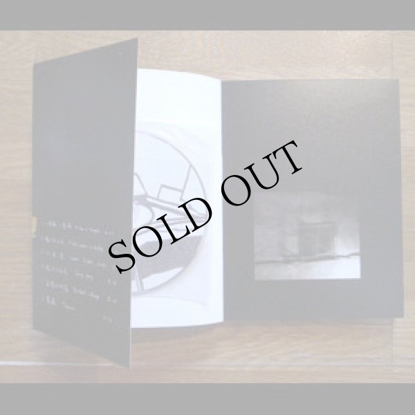 画像4: Yannick Dauby & Wan-Shuen Tsai, Shijingren "Treasure" [Book + CD]