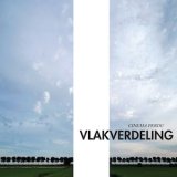 画像: Cinema Perdu "Vlakverdeling" [CD]