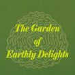 画像2: Trevor Wishart "The Garden of Earthly Delights" [25 page book + CD-R]