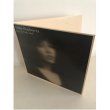 画像2: Aisha Orazbayeva "Music For Violin Alone" [CD]