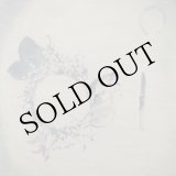 画像: Marcia Bassett, Margarida Garcia, Manuel Mota "Survival of Laments" [CD]