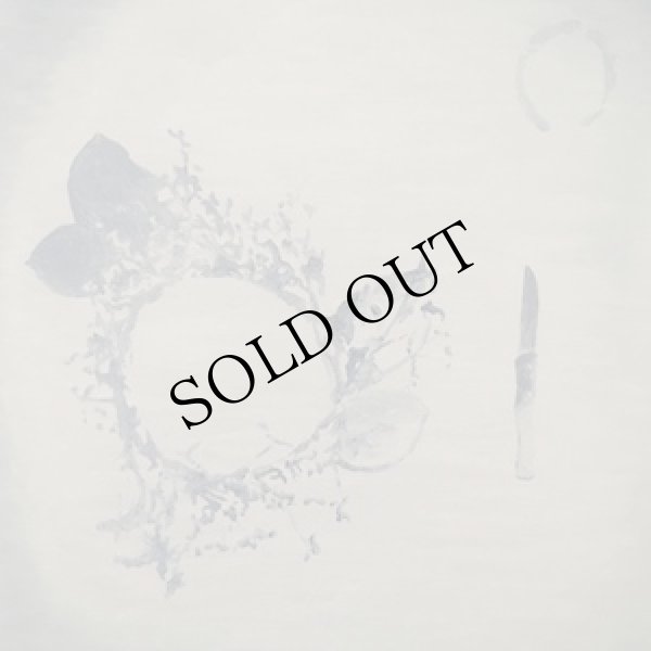 画像1: Marcia Bassett, Margarida Garcia, Manuel Mota "Survival of Laments" [CD]