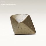 画像: Lemur + Reinhold Friedl "Alloy" [CD]