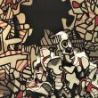 画像2: Jean Dubuffet "Coucou Bazar" [2CD]