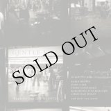 画像: Gentle Fire "Explorations (1970 - 1973)" [3CD Box + 48 page booklet]