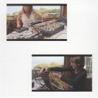 画像2: Kaitlyn Aurelia Smith & Suzanne Ciani "Sunergy" [CD]