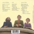 画像2: Syrinx "Tumblers From The Vault (1970-1972)" [2CD]