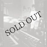 画像: Michele Mercure "Beside Herself" [CD]