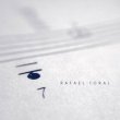 画像1: Rafael Toral "Constellation In Still Time" [CD]