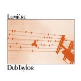 画像: Dub Taylor "Lumiere For Synthesized & Concrete Sound [CD]