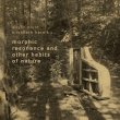 画像2: Alison Blunt / Elisabeth Harnik "Morphic Resonance And Other Habits Of Nature" [CD]