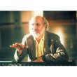 画像2: Morton Subotnick "Complete Piano Works" [CD]