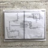 画像: Hannes Seidl, Daniel Kotter "Stadt (Land Fluss)" [CD]