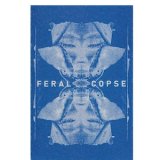 画像: Feral Copse [Cassette]
