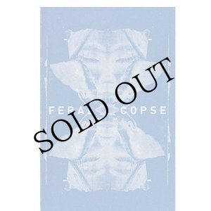 画像: Feral Copse [Cassette]