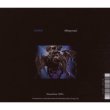 画像2: Mimir "Mimyriad" [CD]