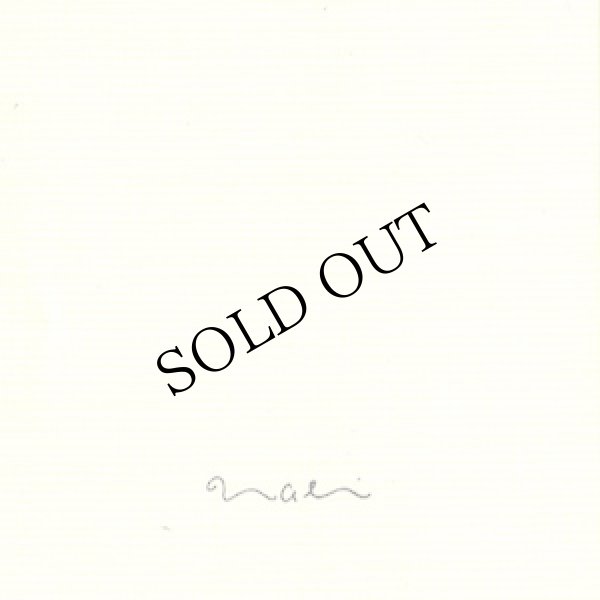 画像3: Nicholas Szczepanik "Please Stop Loving Me" [CD]