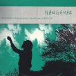 画像1: Sally Smmit And her Musicians "Hangahar" [LP]