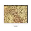 画像1: Adrian Democ "Hlaholika" [CD]