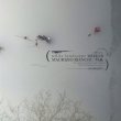 画像1: Deison, Maurizio Bianchi "White Landscape" [CD]