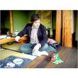 画像3: Jim O’Rourke "Best that you do this for me" [CD]