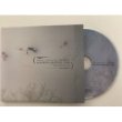 画像2: Deison, Maurizio Bianchi "White Landscape" [CD]