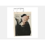 画像: Mads Emil Nielsen "PM016 (2020 Remaster)" [CD]