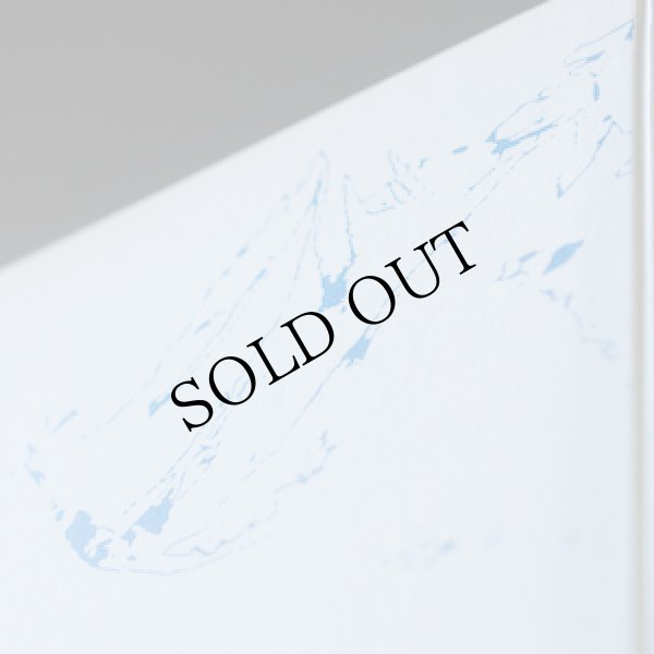 画像3: Alois Yang "MLMC Live At Punctum" [CD]