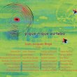 画像1: Jean-Jacques Birge + 28 musicians "Pique​-​nique au labo" [2CD]