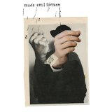 画像: Mads Emil Nielsen "PM016 (2020 Remaster)" [LP]