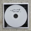 画像2: Kayo Makino "Ein Traum fur Dich" [CD-R]