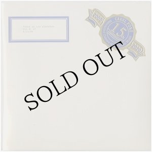画像: Clark Gesner ”Found On The Elevator, 205 W. 57, 2/11/69” [CD-R]