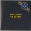 画像1: Alessandro De Lucchi [CD-R]