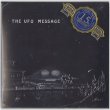 画像1: Will Jima "The UFO Message, Revelation 666" [CD-R]