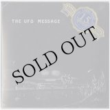 画像: Will Jima "The UFO Message, Revelation 666" [CD-R]