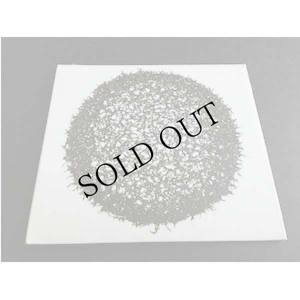 画像2: Rhodri Davies | Mark Wastell "Live In Melbourne" [CD]