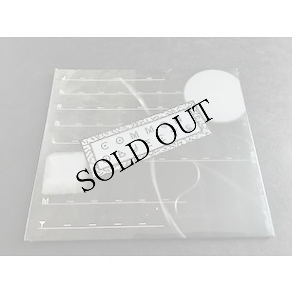 画像2: Common Objects : John Butcher / Rhodri Davies / Lee Patterson "Live In Morden Tower" [CD]