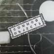 画像1: Common Objects : John Butcher / Rhodri Davies / Lee Patterson "Live In Morden Tower" [CD]